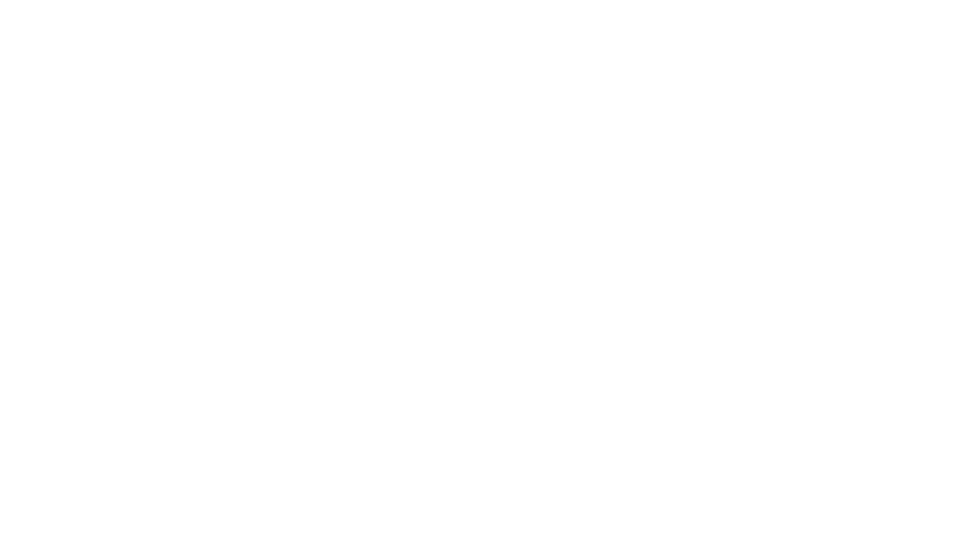 Delphi Global Research Center